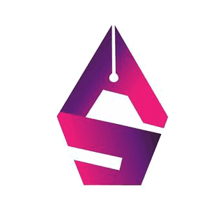 Strokes logo