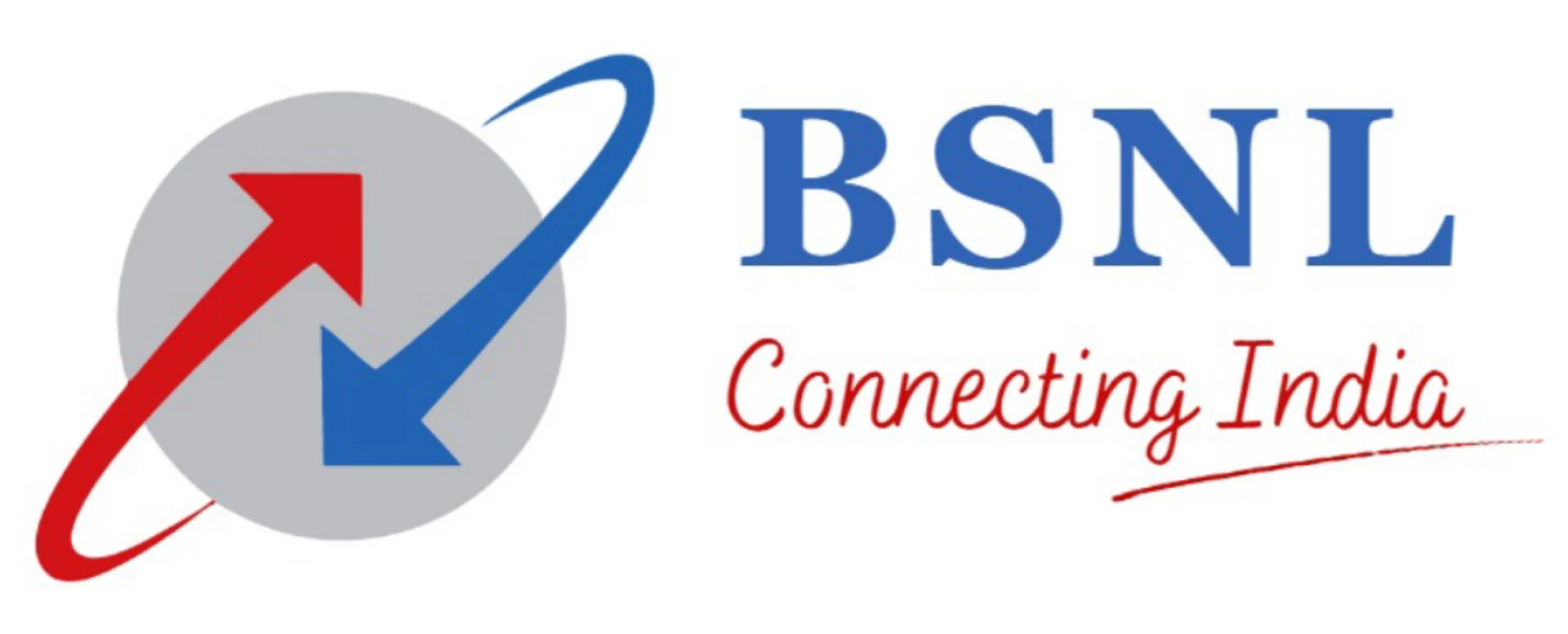 BSNL