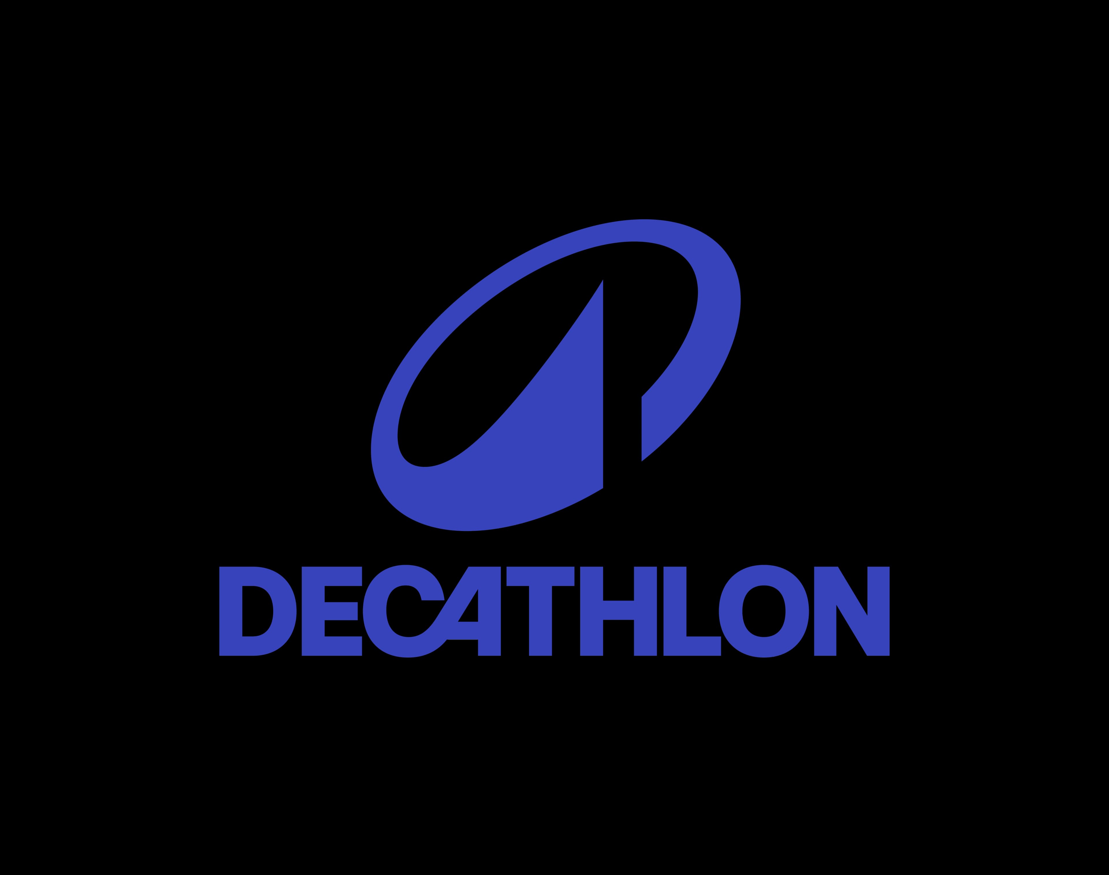 Decathlon