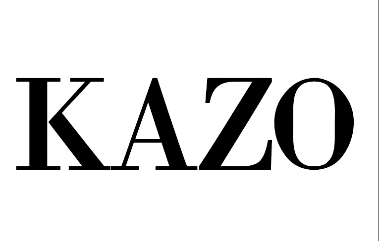 Kazo