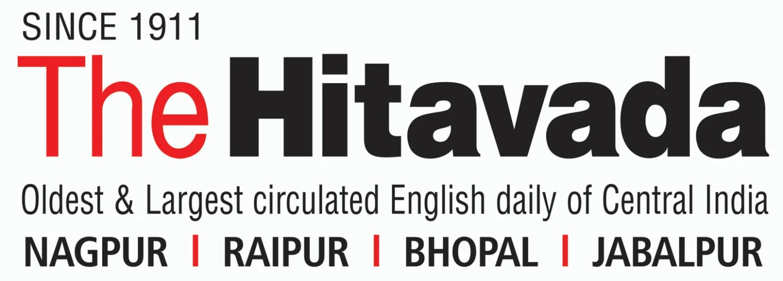 Hitavada