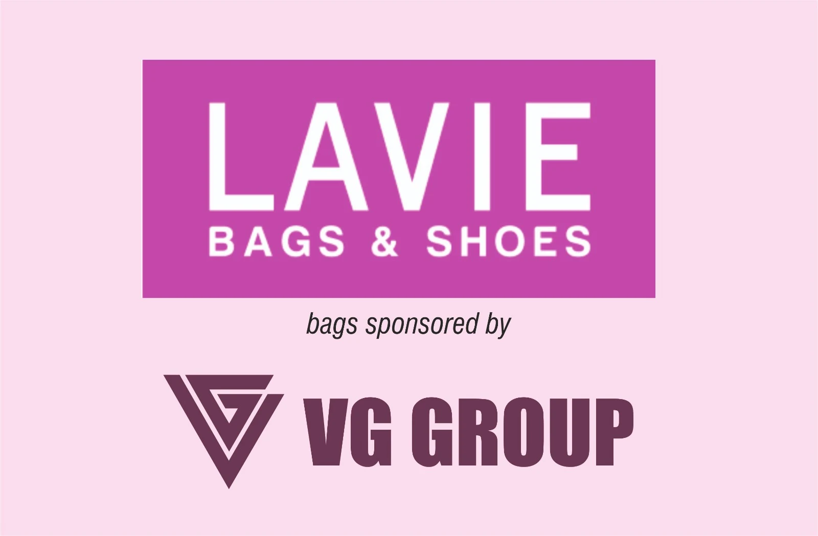 LaVie