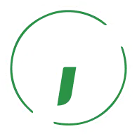TantraFiesta 2022 Logo
