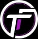 TantraFiesta 2023 Logo