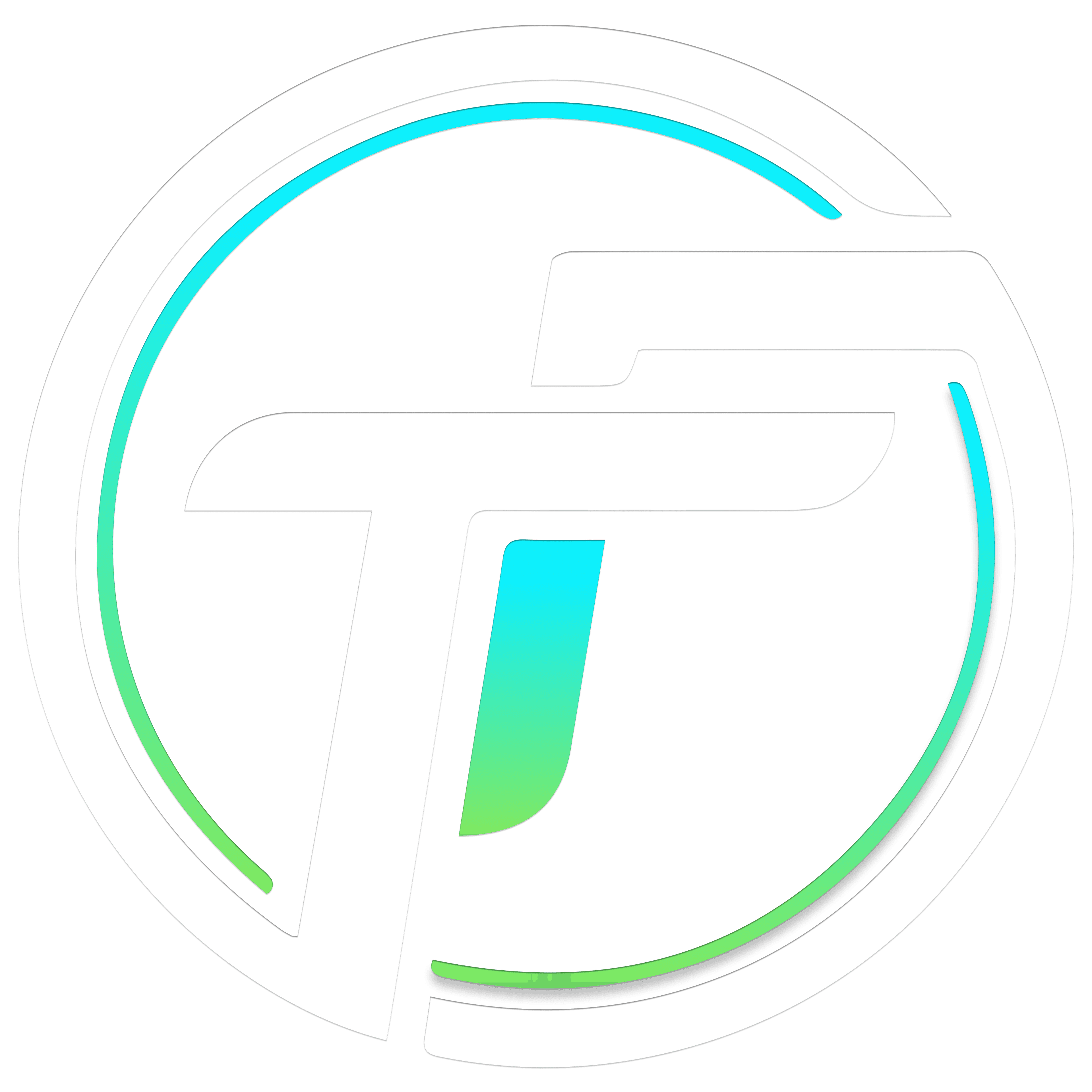 TantraFiesta 2024 Logo